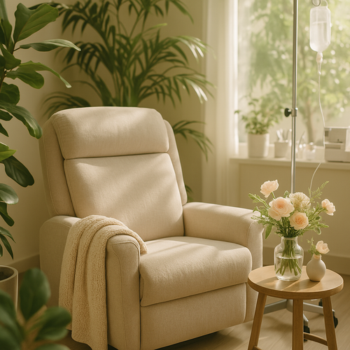 Shelaina Springfield