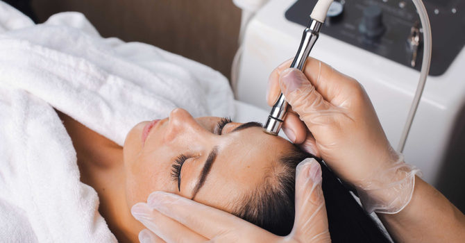 Vitamin Injection Therapy