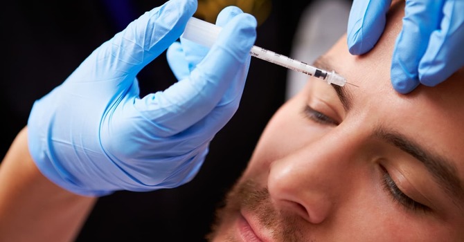 Dermal Filler
