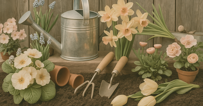 Facials & Skin therapies