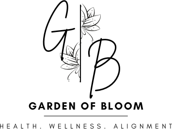 Garden of Bloom Med Spa