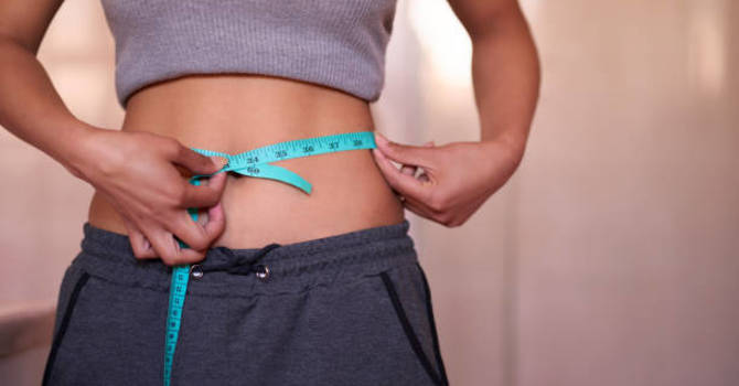 Liraglutide (Saxenda®): The Safe, FDA-Approved Weight Loss Option in the Wake of Semaglutide Compounding Restrictions