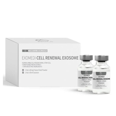 Link to: https://garden-of-bloom-med-spa.myshopify.com/products/pfect-a-exomedi-cell-renewal-exosome-solution-product-detail-only