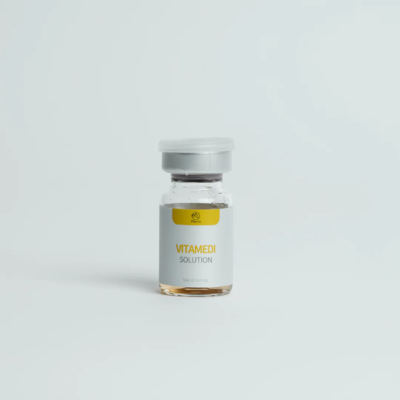 Link to: https://garden-of-bloom-med-spa.myshopify.com/products/pfect-a-vitamedi-vitamin-c-solution-product-details-only