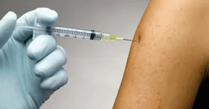 Vitamin Injections 101: The Energy Boost You Didn’t Know Your Body Was Missing image