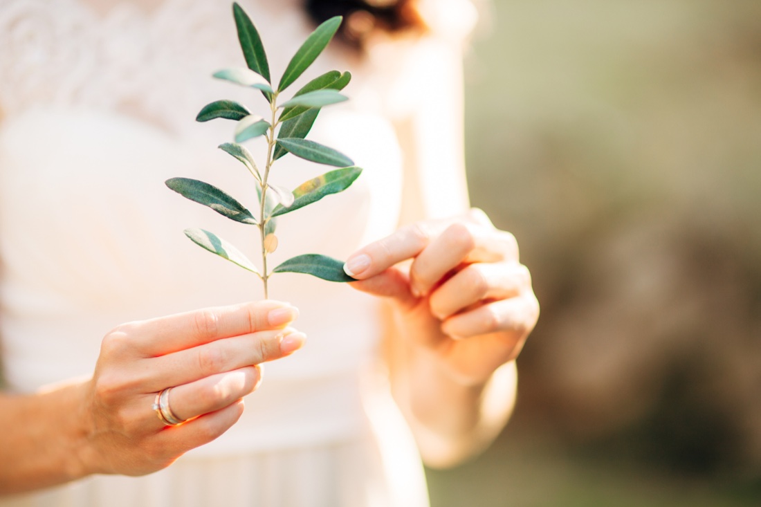 semaglutide davenport iowa Vitality Wellness Center | Quad Cities | Regenerative Medicine Semaglutide Injection | Starts at